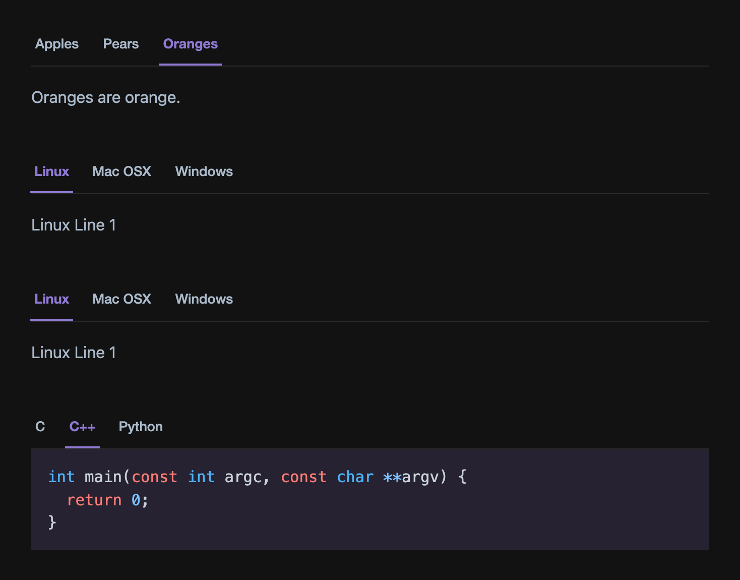 ../../_images/sphinx-tabs-dark.png